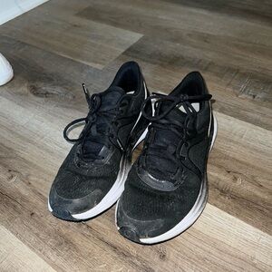 Lululemon sneakers